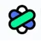 HEXUS AI