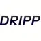 HEYDRIPP