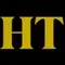 HistoryTimelines Co