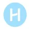 HOLIWISE