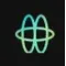 HOLOWORLDAI