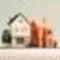 HOMESCORE