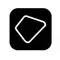 HOWTONOCODE