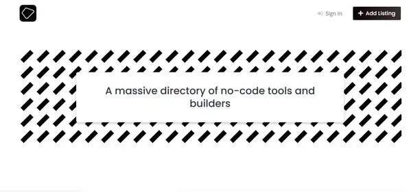 HOWTONOCODE preview