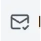 HTML-EMAIL