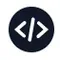 HTML ZONE