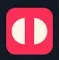 HUGAI APP