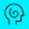 Humanizer AI