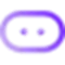 HumanizerPro
