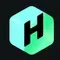 HUMBOT AI