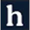 HUSH AI