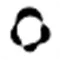Hybridity