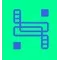 HYPER AI