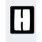 HYRPROZ