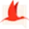 IBIS