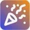 ICEBREAKINGLAB