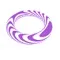 ICLIGHT ONLINE