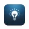 ICLIGHTAI