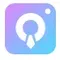 IDPhotoOnline