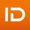 IDSCAN.NET
