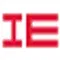 IELTS Writing Helper