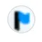 IELTSWritingPro