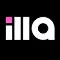 ILLA CLOUD