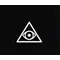 ILLUMINATE