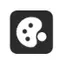 ILLUSTRO APP