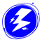 ILLUSTROKE AI