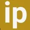 ImagePipeline.io