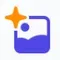 IMAGEPROMPTGURU NET