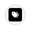 ImageSorter.io