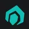 IMAGINEAPP CO