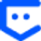 IMENTIV AI