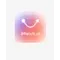 iMerch AI