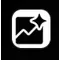 IMGFX DEV