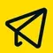 INBOX-AI APP