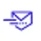INBOXGPT AI
