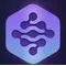 Inferable AI