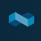 INFINIFLOW ORG