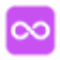 INFINITE AVATAR AI