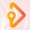 INFLUDATA