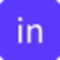 Influme