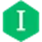 INFLUS