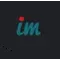 Infomail AI