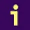 Inscribe AI