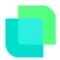 InsightHealth