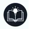 INSIGHTJOURNAL AI