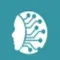 Insights AI